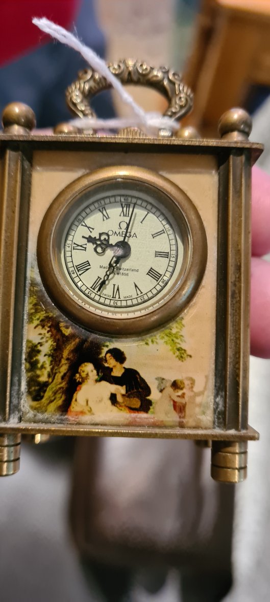 20240602_150314.jpg 20240602_150314.jpg