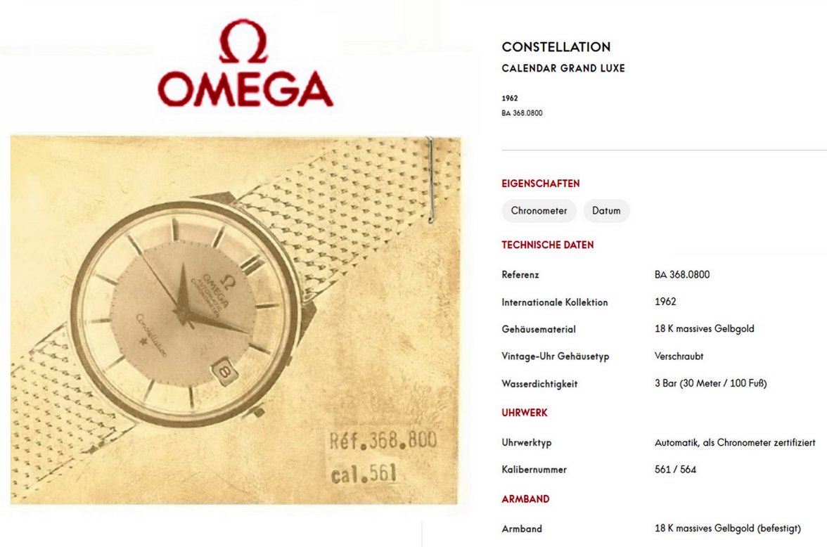 Omega 168.005 Specs 2.jpg
