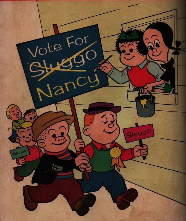 sluggo98.png