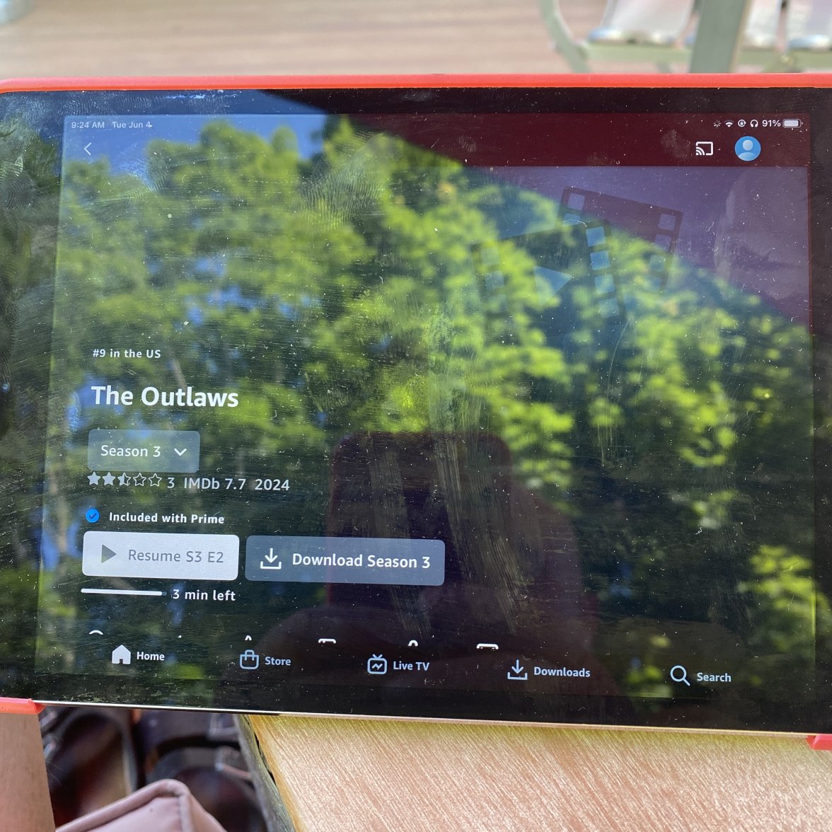 IMG_7299.jpeg IMG_7299.jpeg