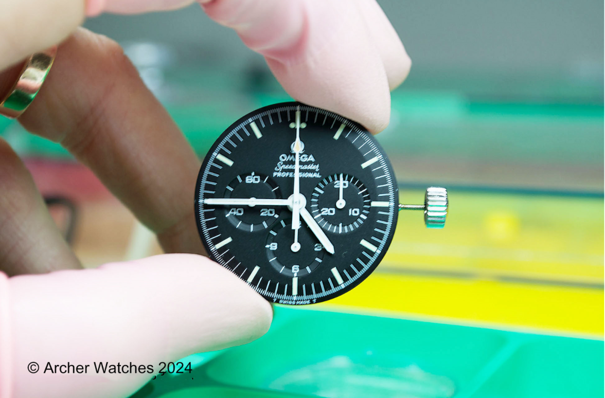 Screenshot 2024-06-04 at 4.07.01 PM.png