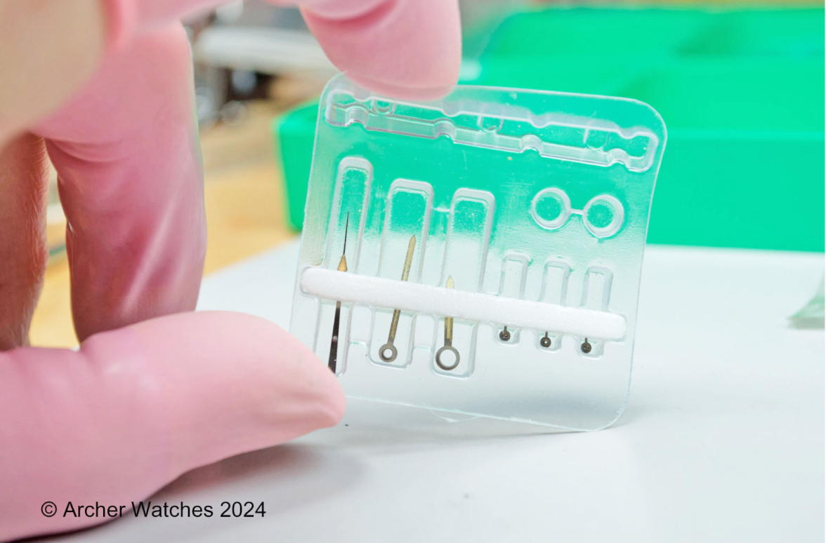 Screenshot 2024-06-04 at 4.07.39 PM.png