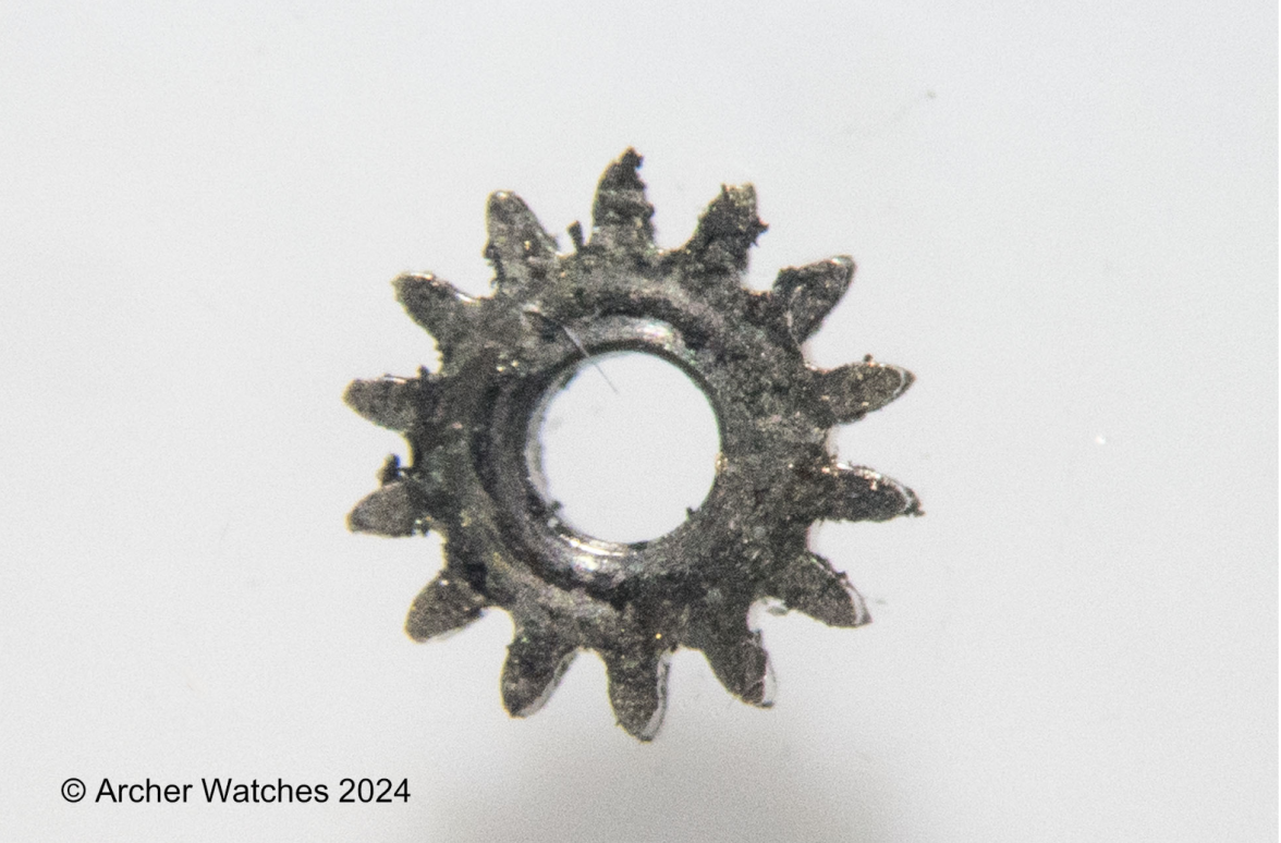 Screenshot 2024-06-04 at 4.09.10 PM.png