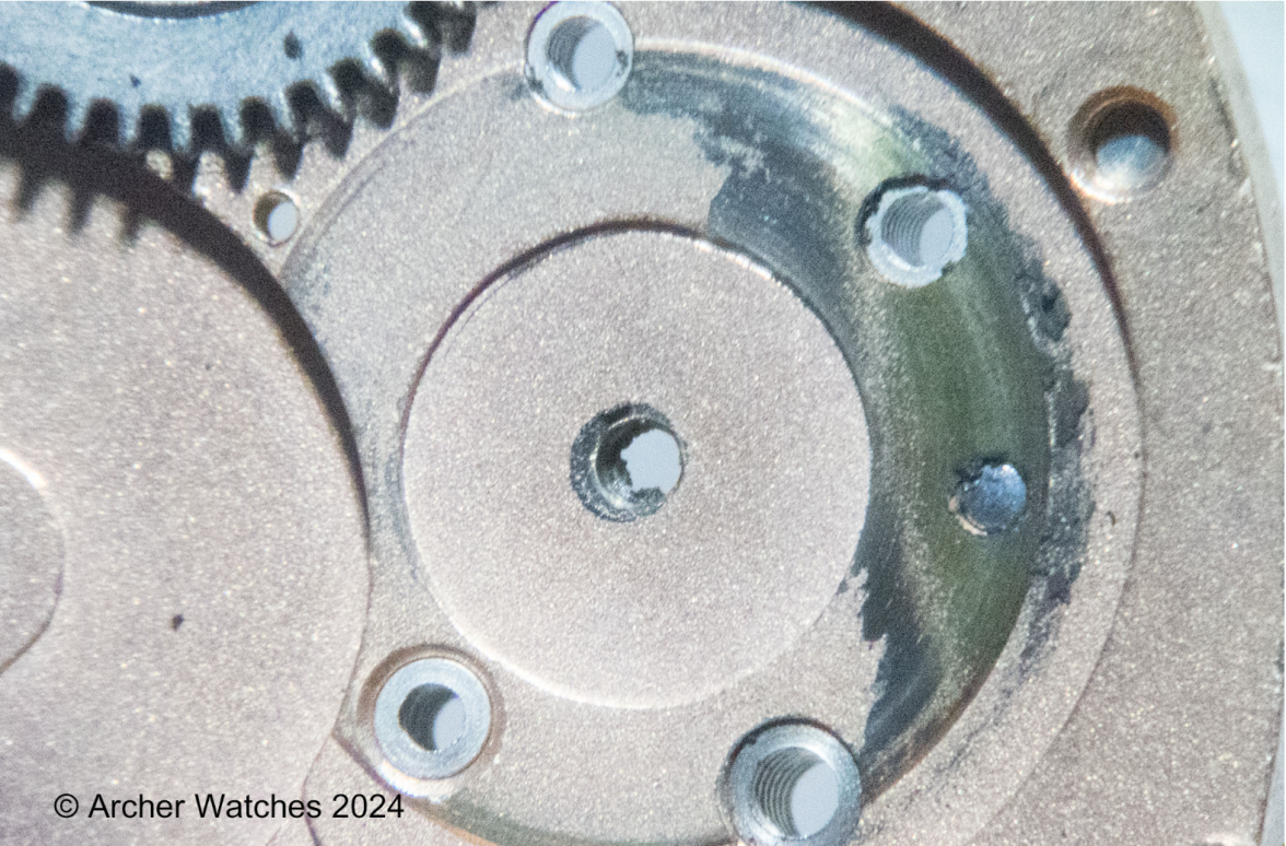 Screenshot 2024-06-04 at 4.09.56 PM.png