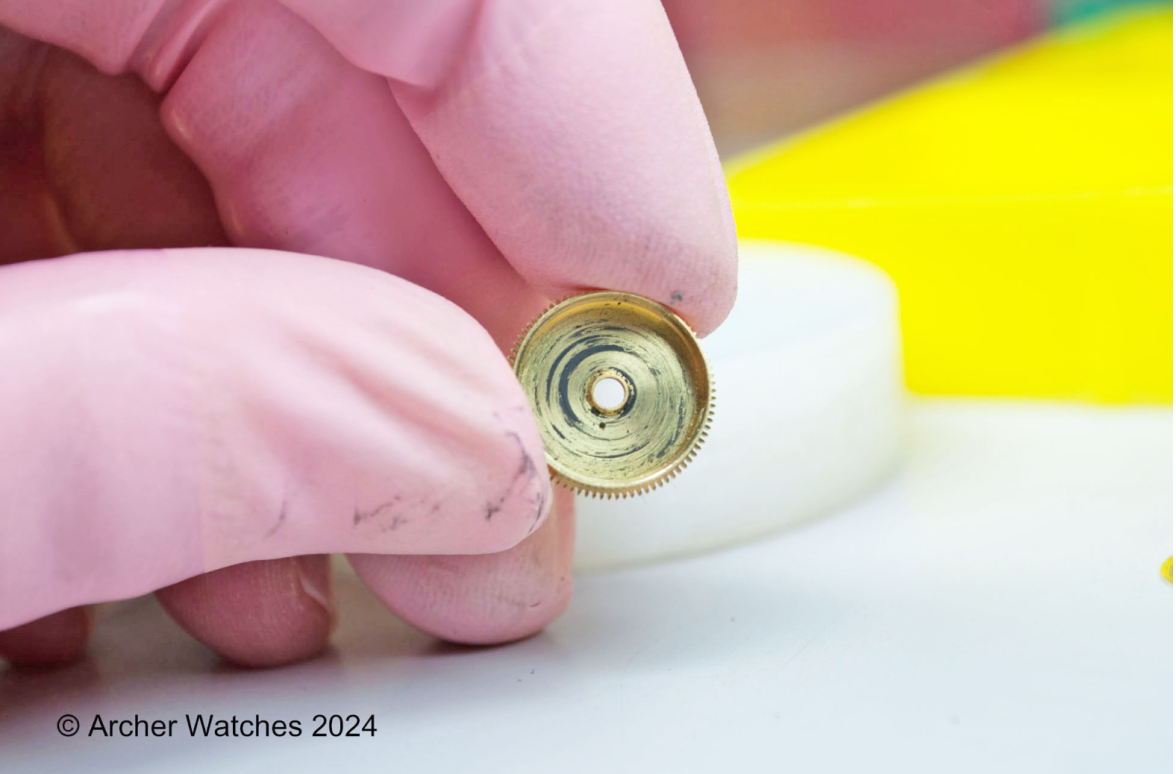 Screenshot 2024-06-04 at 4.10.35 PM.png