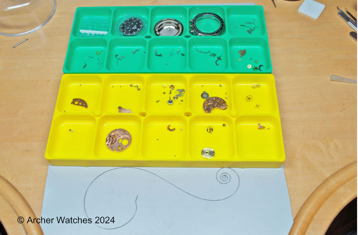 Screenshot 2024-06-04 at 4.10.49 PM.png