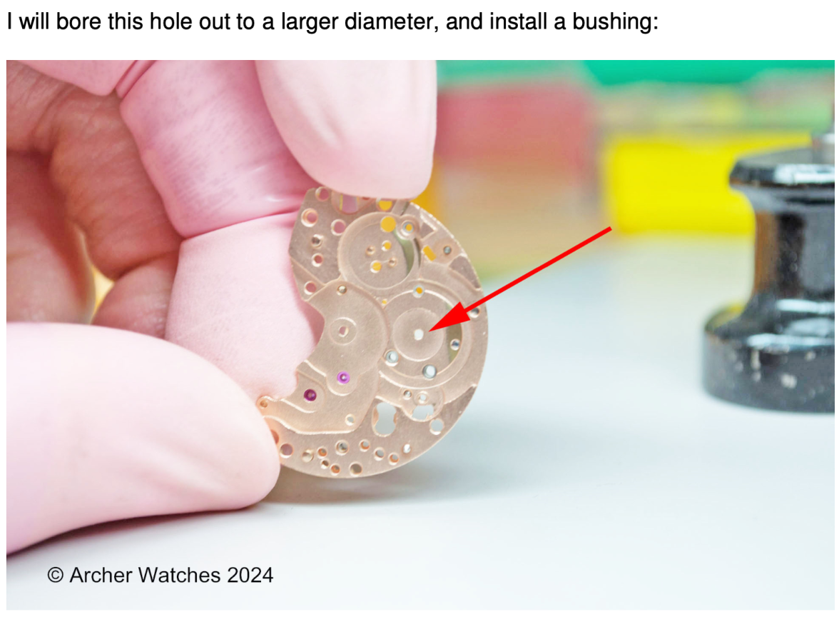 Screenshot 2024-06-04 at 4.14.37 PM.png