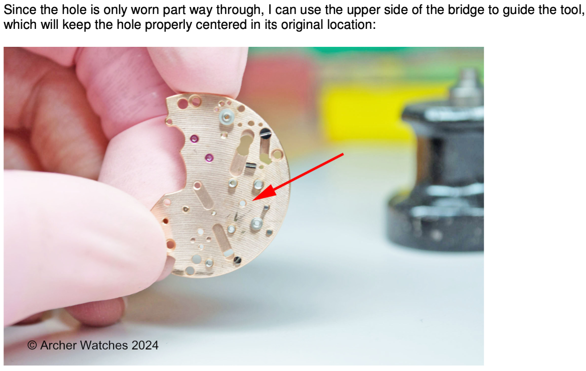 Screenshot 2024-06-04 at 4.15.07 PM.png