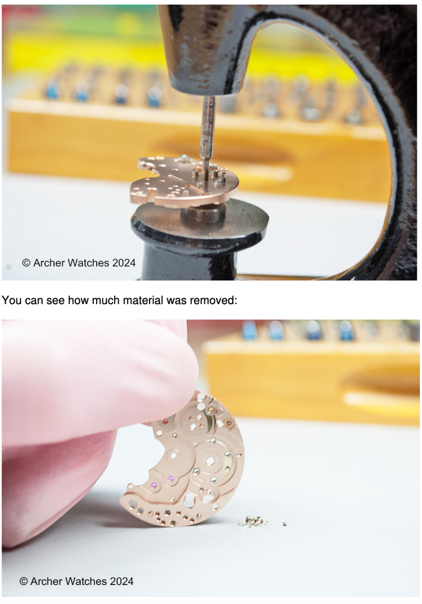 Screenshot 2024-06-04 at 4.15.41 PM.png