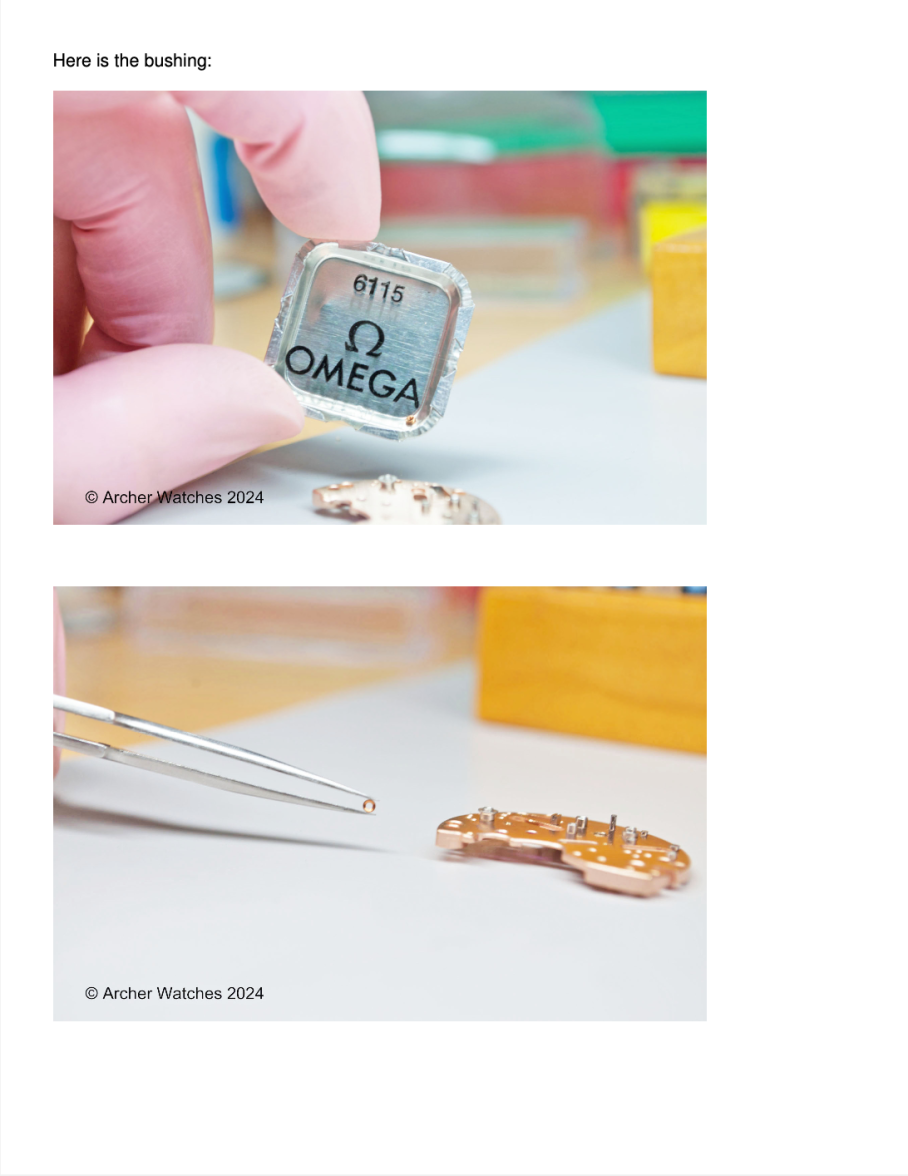 Screenshot 2024-06-04 at 4.16.07 PM.png