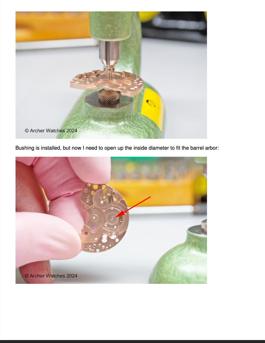 Screenshot 2024-06-04 at 4.16.21 PM.png