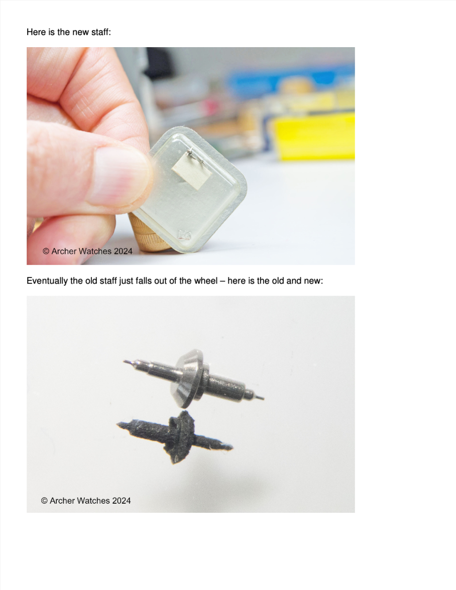 Screenshot 2024-06-04 at 4.16.58 PM.png