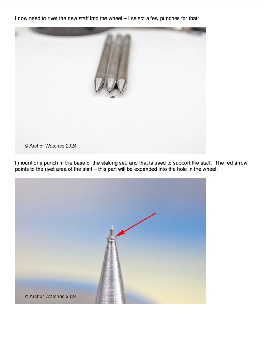 Screenshot 2024-06-04 at 4.18.00 PM.png