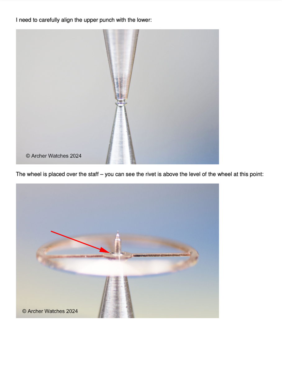 Screenshot 2024-06-04 at 4.18.06 PM.png