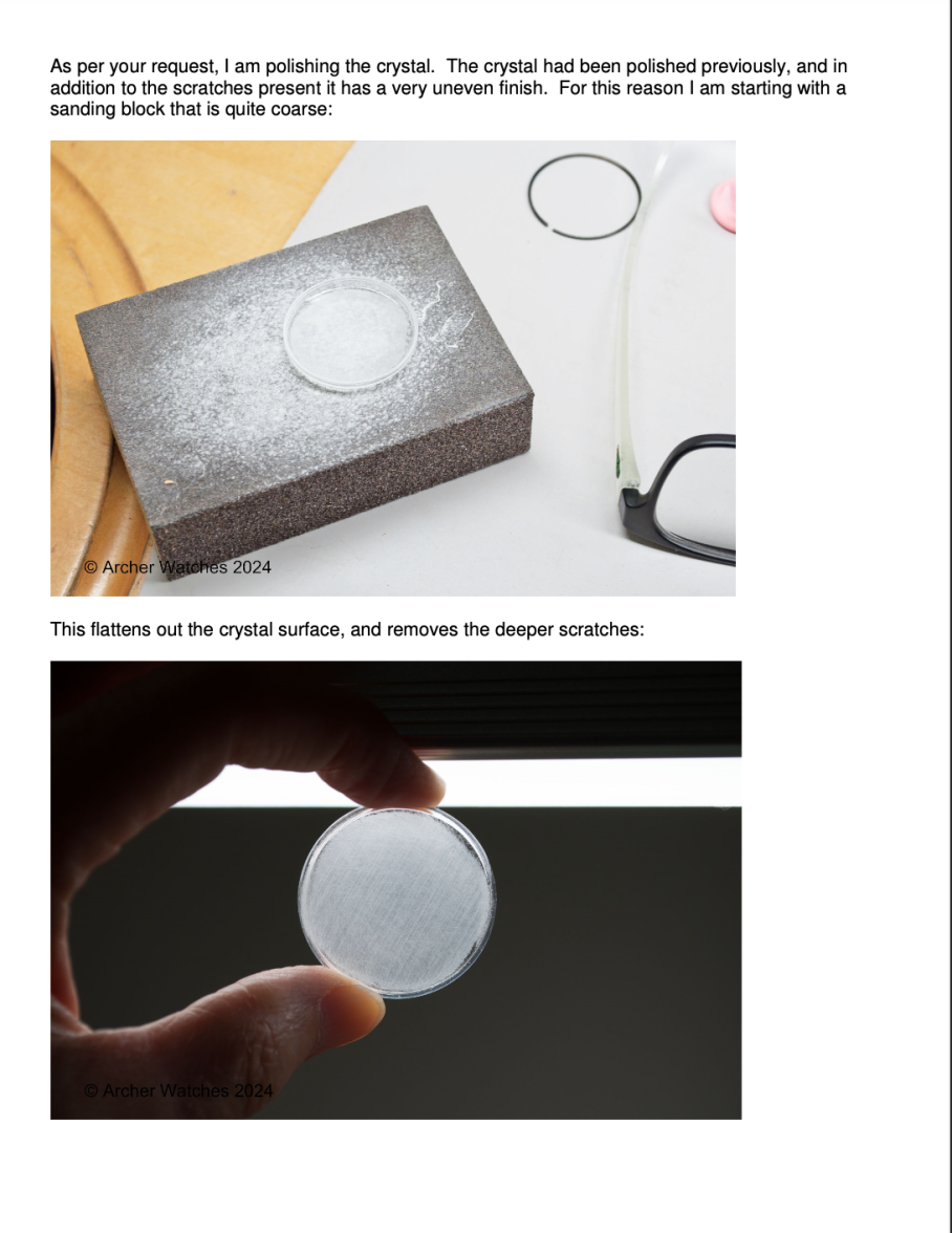 Screenshot 2024-06-04 at 4.21.47 PM.png