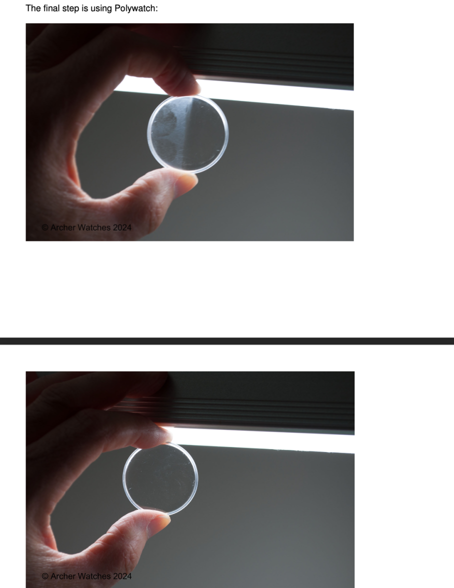 Screenshot 2024-06-04 at 4.22.08 PM.png