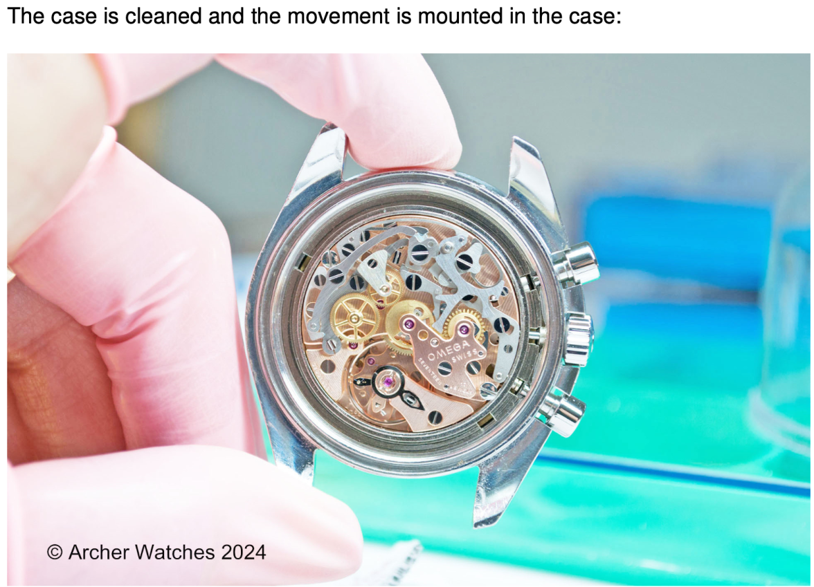 Screenshot 2024-06-04 at 4.22.41 PM.png