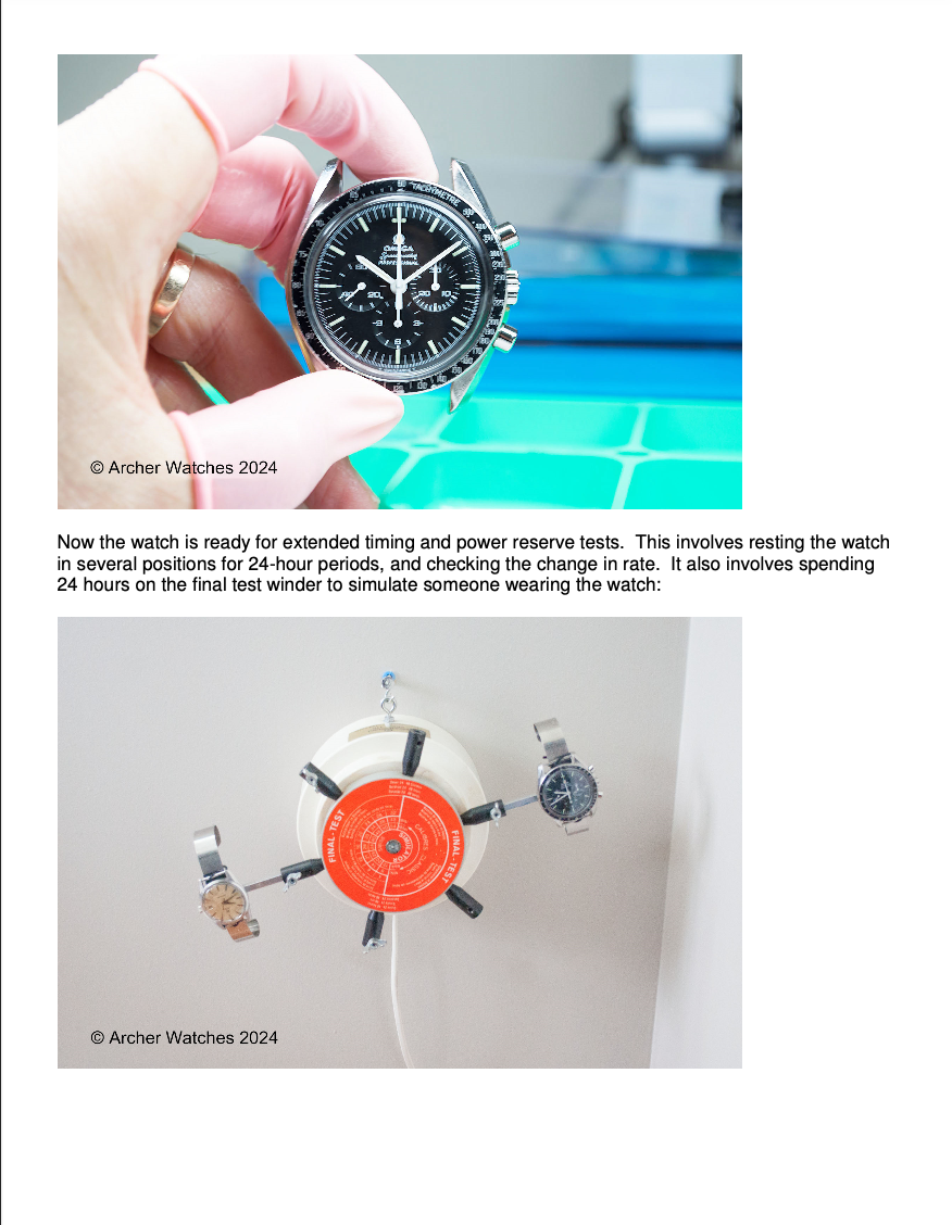 Screenshot 2024-06-04 at 4.24.08 PM.png