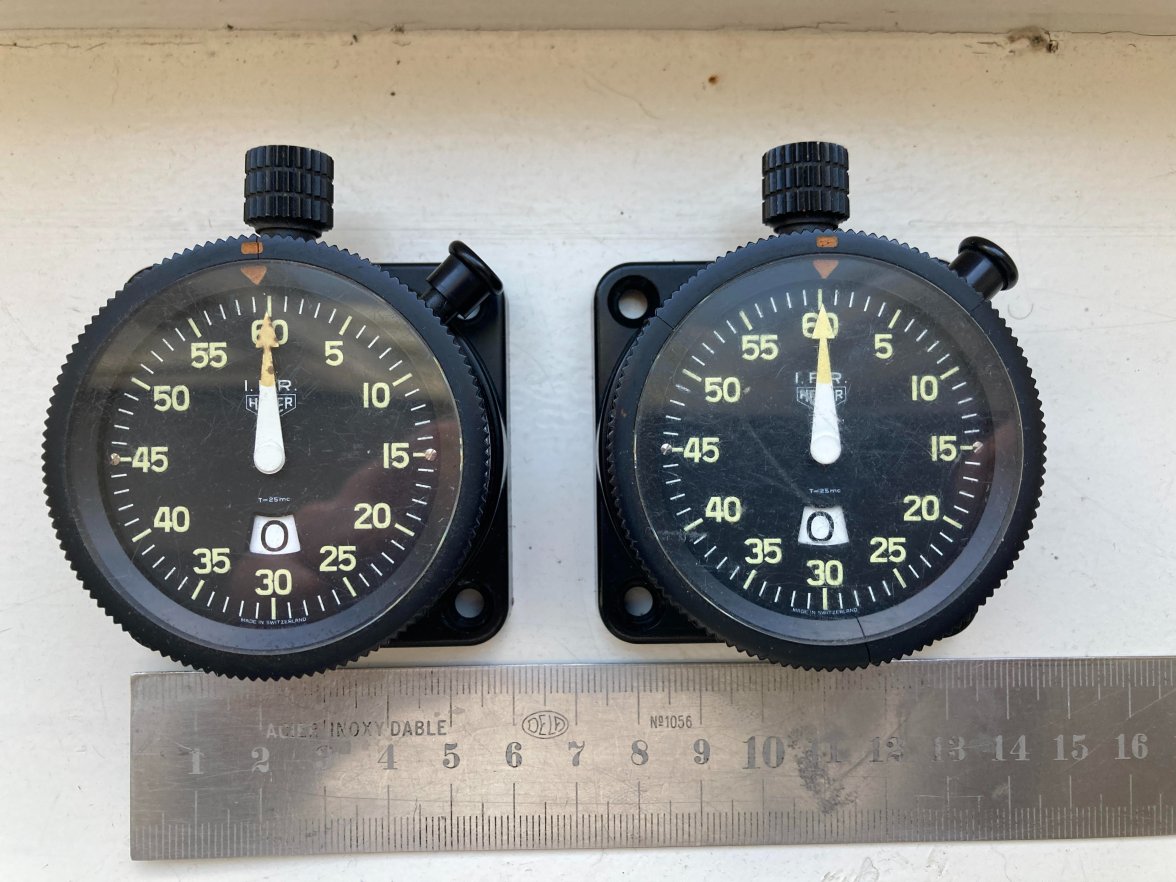 0 (17).jpg 0 (17).jpg