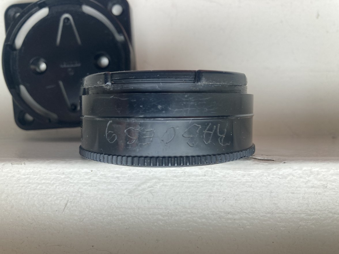 IMG_7741.JPG IMG_7741.JPG