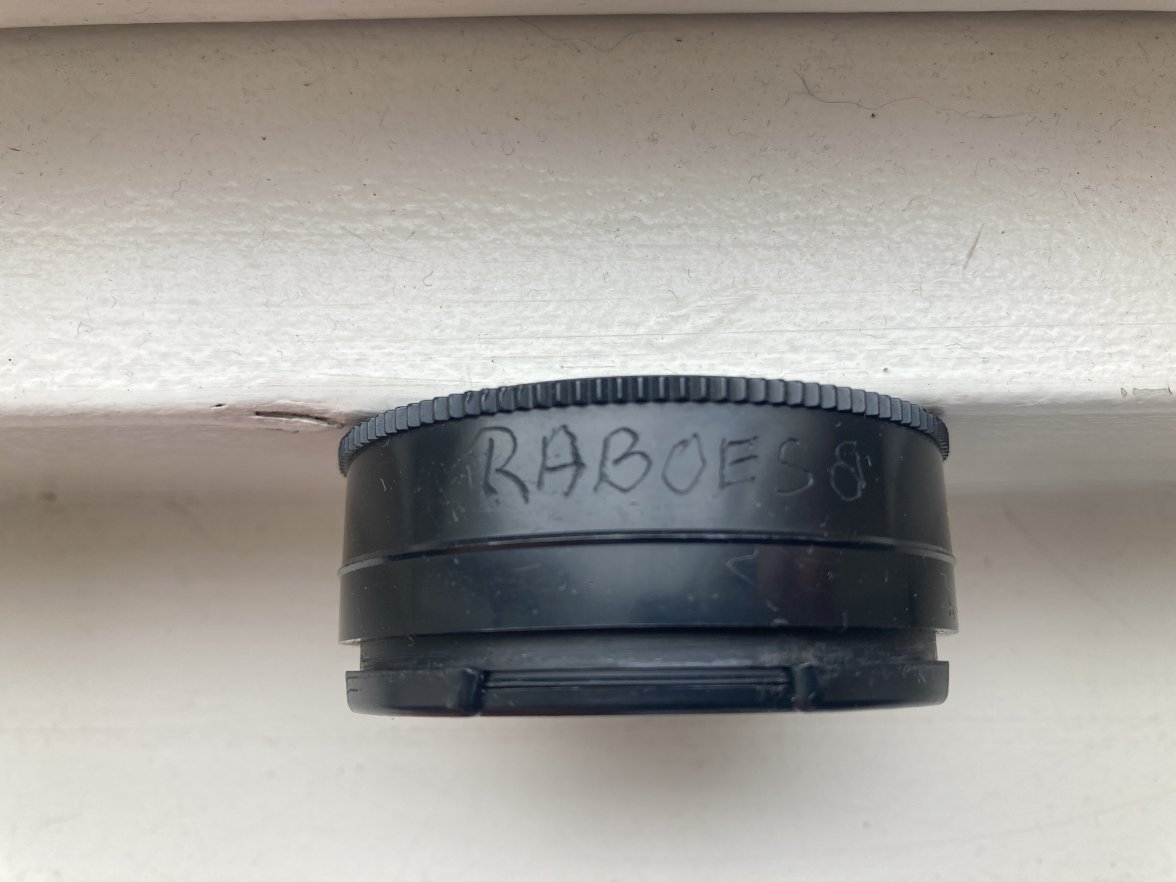 IMG_7753.JPG IMG_7753.JPG