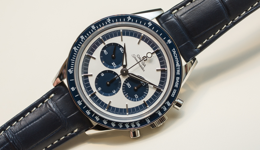 Omega-Speedmaster-Moonwatch-ck-2998-limited-edition-5.jpg