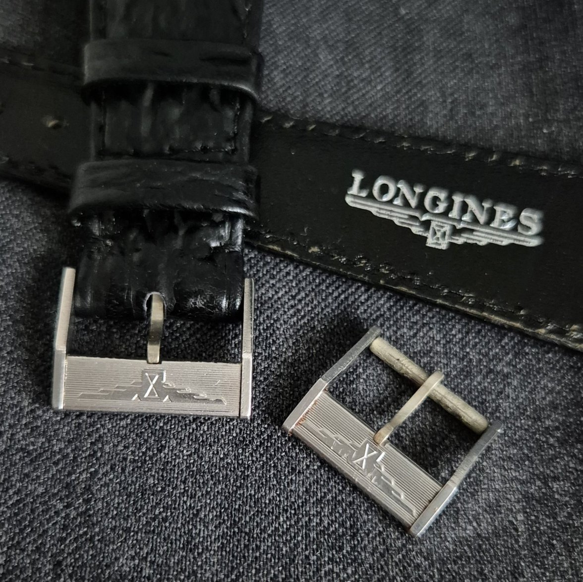 Longines_buckles_01.jpg