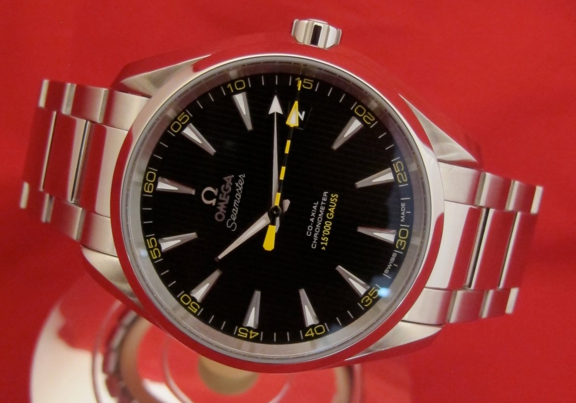 omega_7546171.jpg