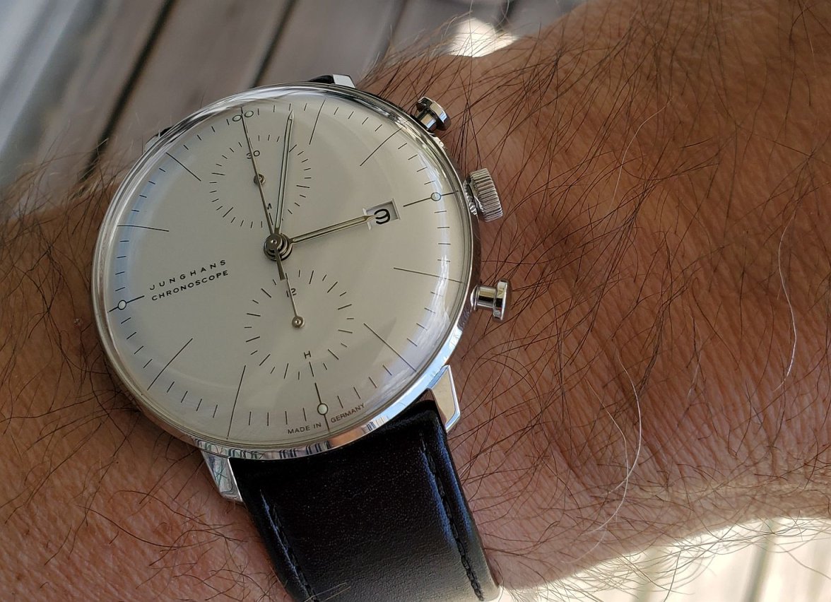 Junghans ws 1 20240609_150337.jpg