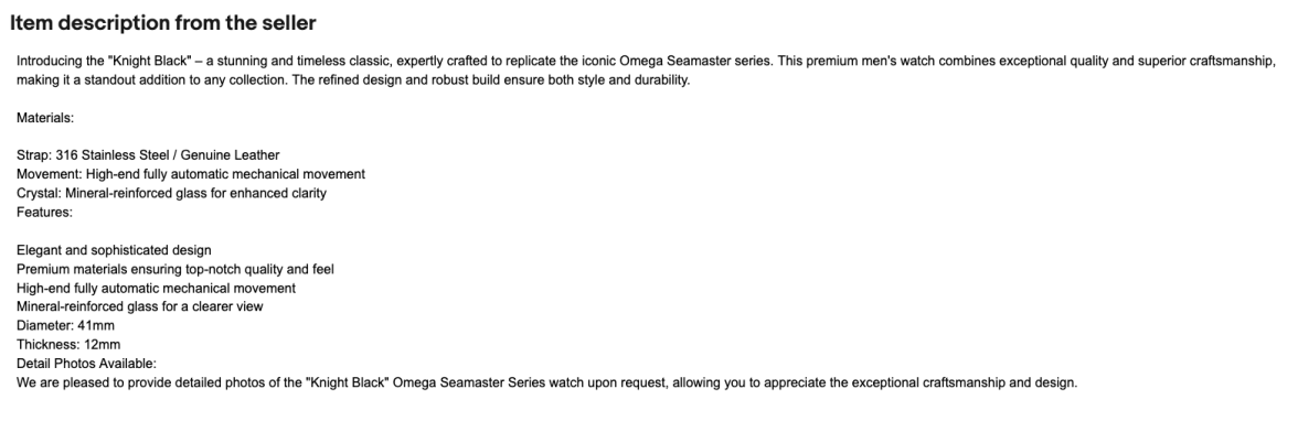 Screen Shot 2024-06-09 at 2.09.56 PM.png