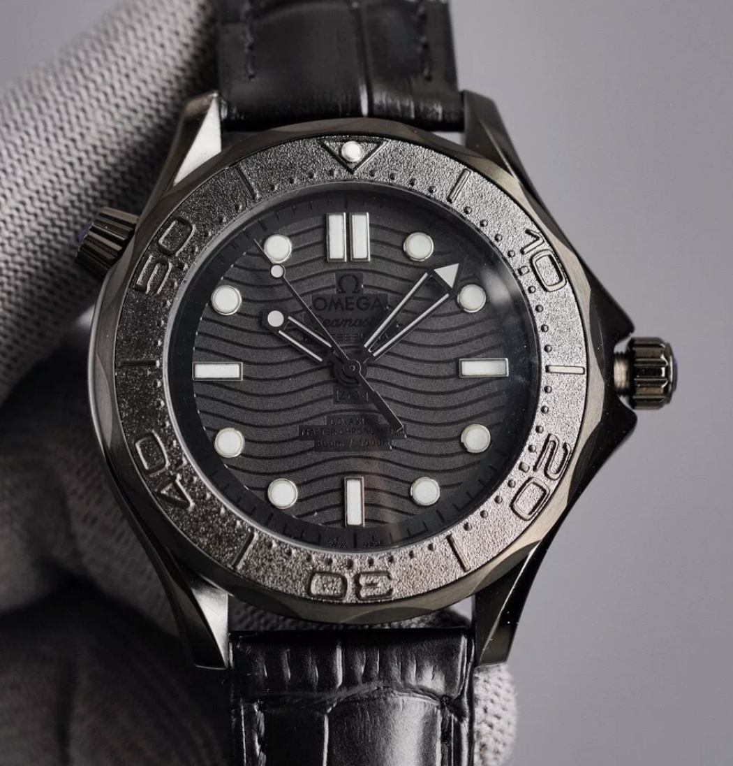 Screen Shot 2024-06-09 at 2.09.09 PM.png