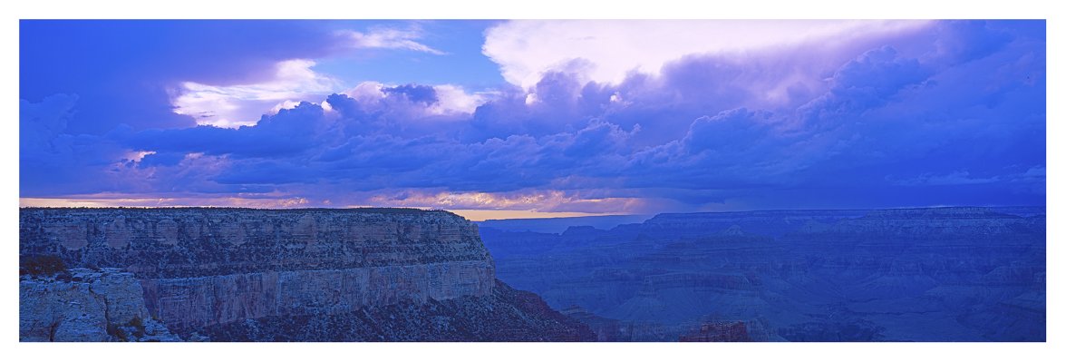 FJ-02-04_2048f.jpg FJ-02-04_2048f.jpg