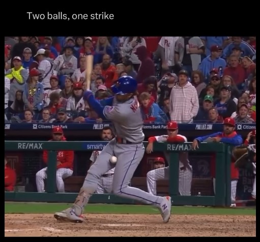 Screenshot 2024-06-10 154118.jpg