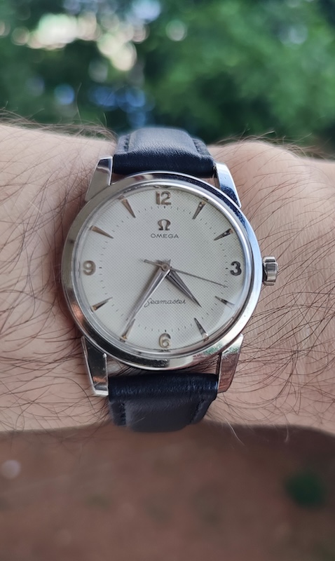 White Dial SM.jpg