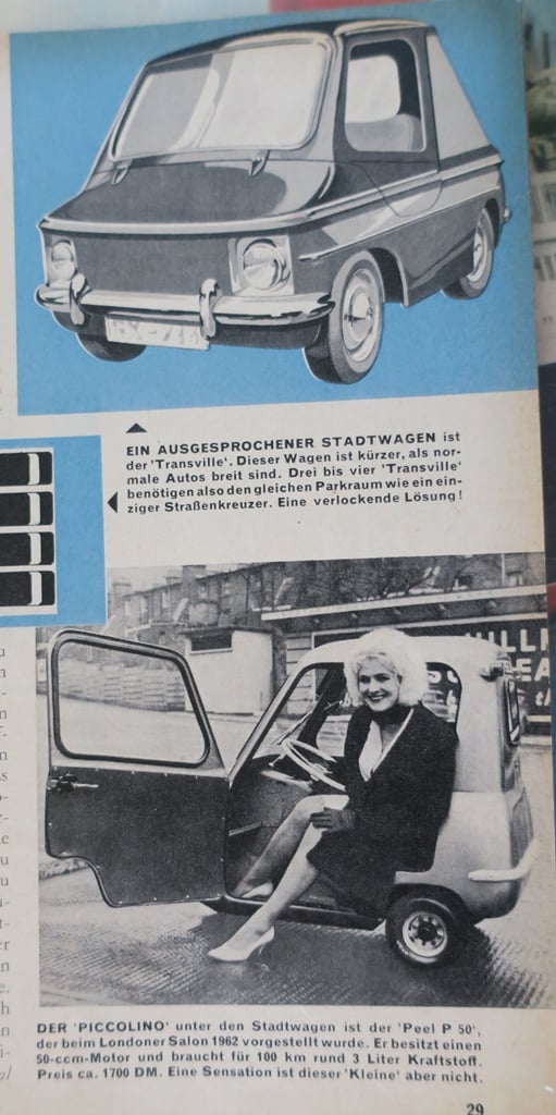 city cars 1963.JPG