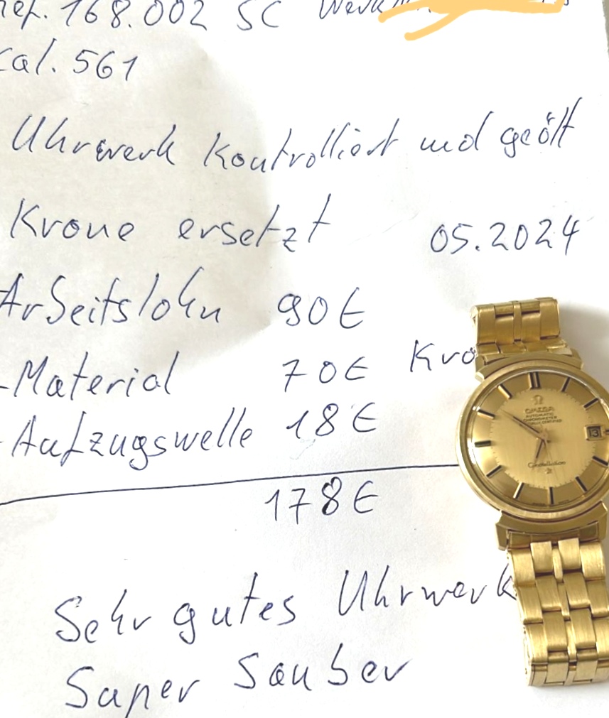 watchmaker doc (2).jpg