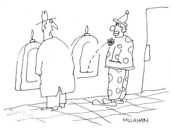callaghan67.png