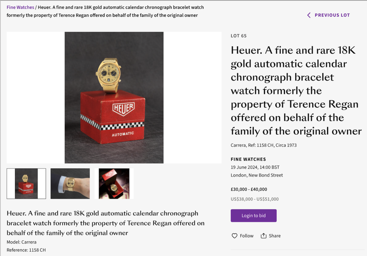 Screenshot 2024-06-14 at 3.38.27 PM.png Screenshot 2024-06-14 at 3.38.27 PM.png