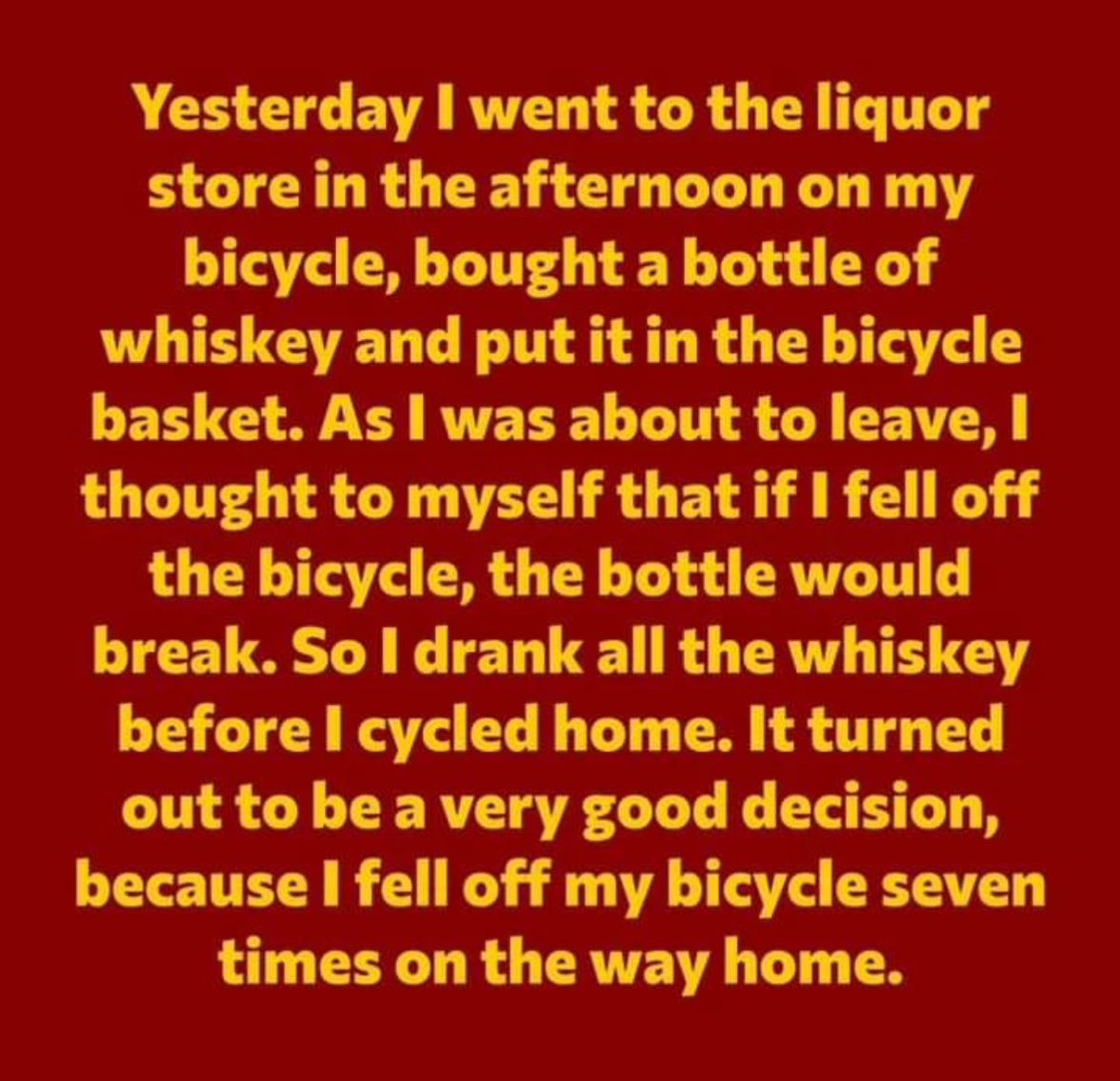 Screenshot 2024-06-15 at 08.30.12.png