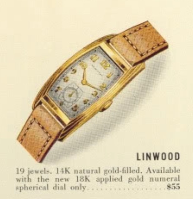 linwood_catalogue.jpg