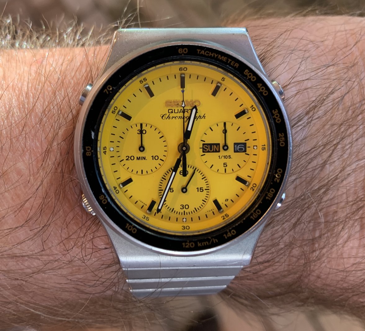 Seiko vulcan wruw 2.JPG