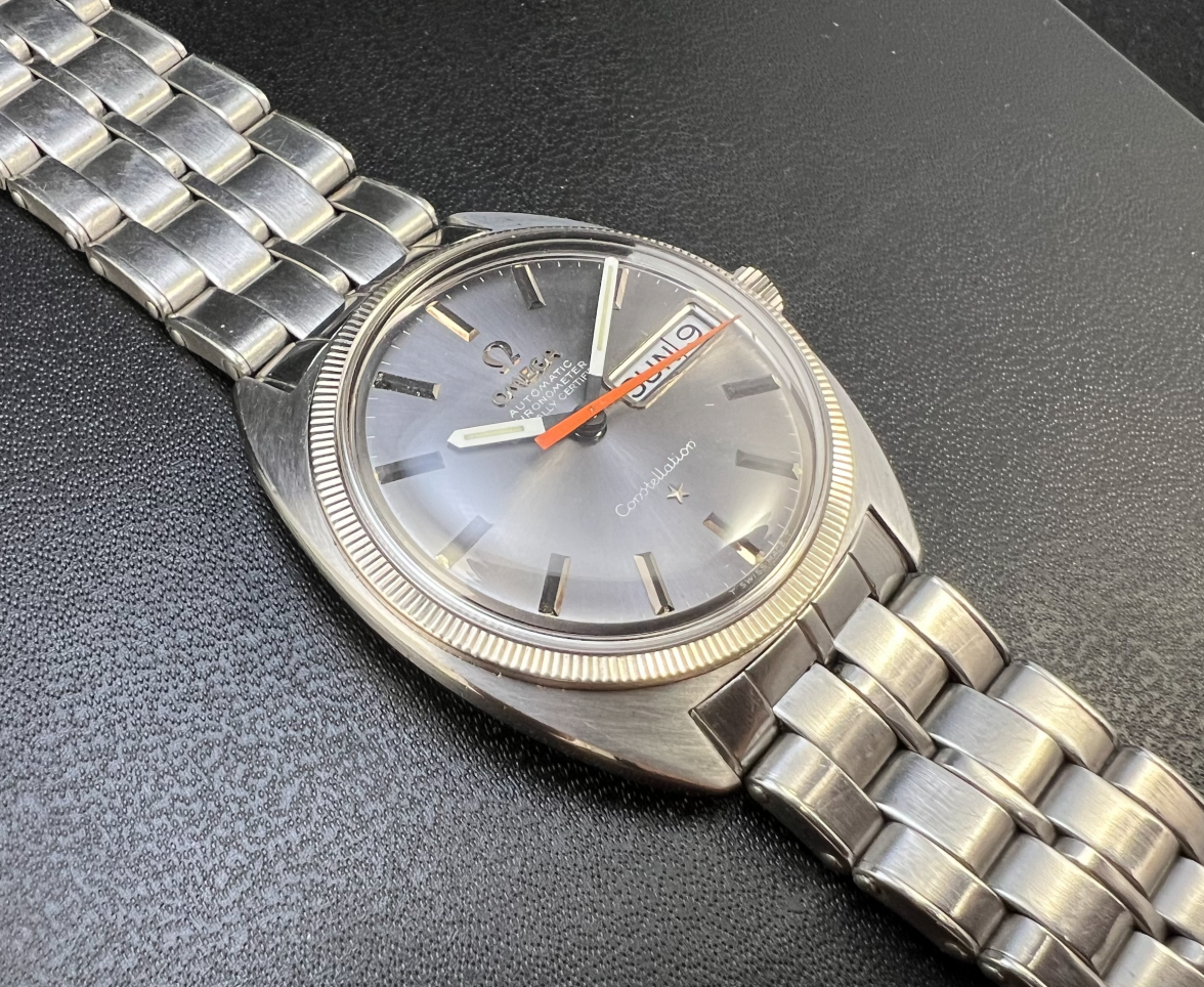 Screenshot 2024-06-16 at 20.45.45.png