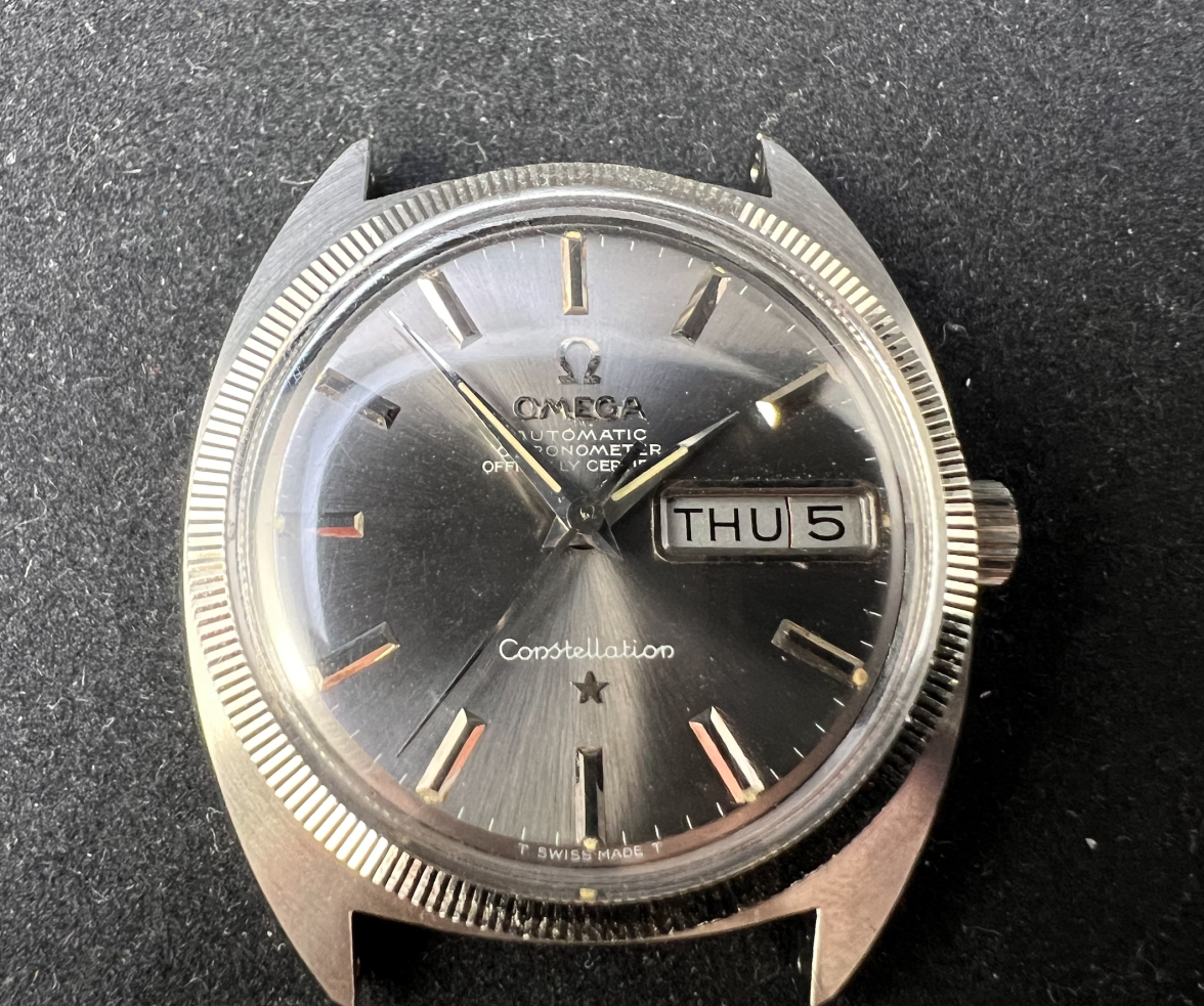 Screenshot 2024-06-16 at 20.47.02.png