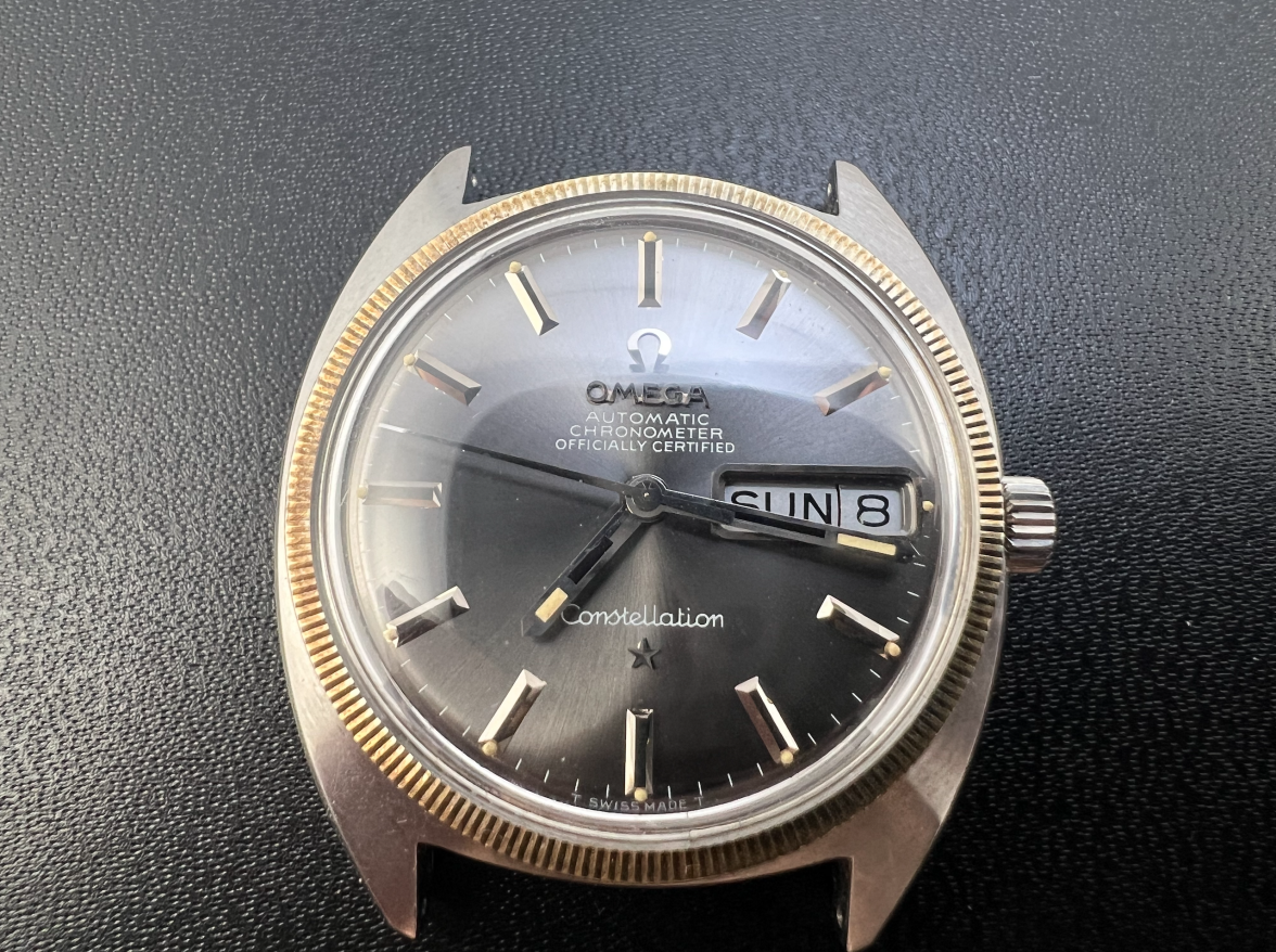 Screenshot 2024-06-16 at 20.50.07.png