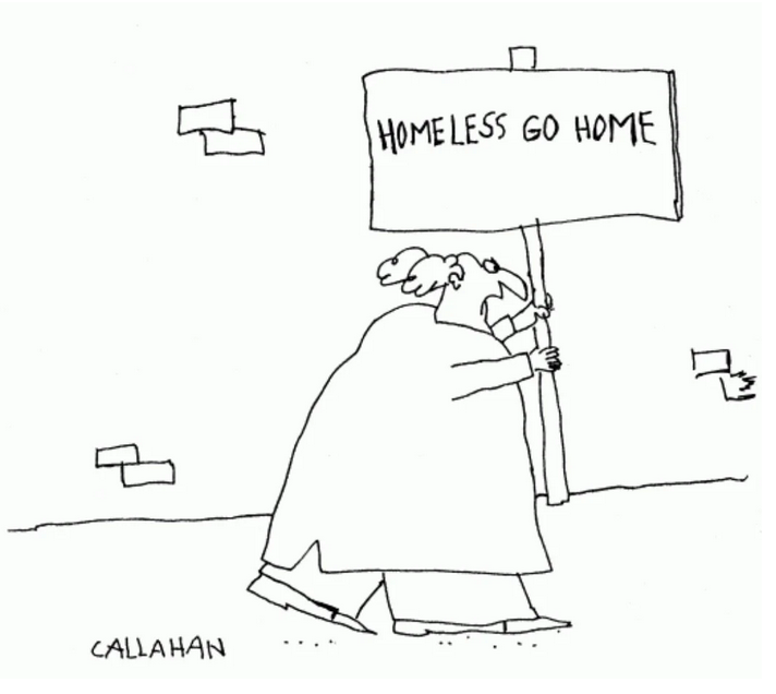 homeless6.png