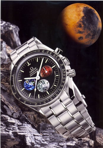 Omega Moon-to-Mars.highres press kit.jpg