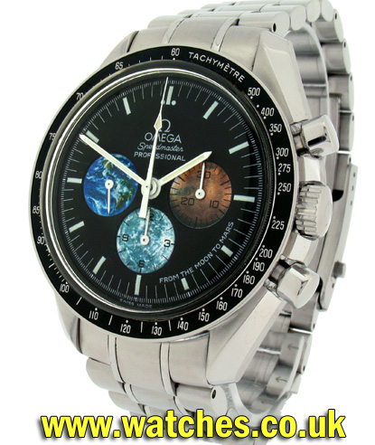 omega-speedmaster-om9172.jpg