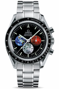 omega moon to mars terence 2.jpg