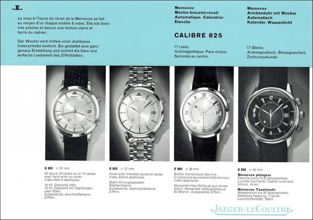 1967 LeCoultre 825ad.jpg