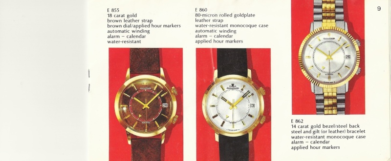1970 catalogue.jpg